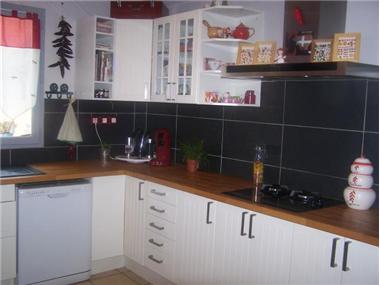 Villa for sale in Laloubere (Midi-Pyrenees)