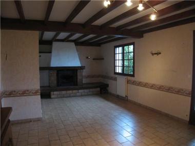 Villa for sale in Artagnan (Midi-Pyrenees)