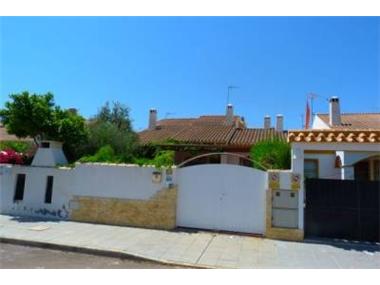 Apartment       for sale in La Horadada (Valencia)