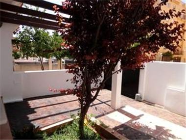 Town House for sale in Fuengirola (Andalucia)