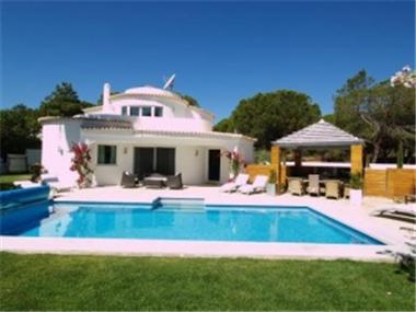 House for sale in Valverde (Faro)