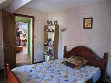 Villa for sale in Barbazan-Debat (Midi-Pyrenees)