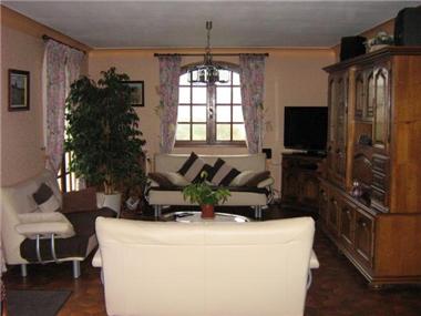 Villa for sale in Tournay (Midi-Pyrenees)