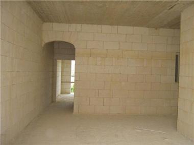 House/villa for sale in Nadur (Malta)