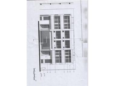 House/villa for sale in Nadur (Malta)