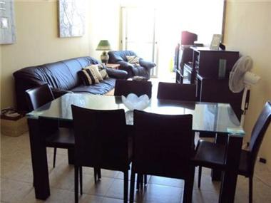 House/villa for sale in Nadur (Malta)