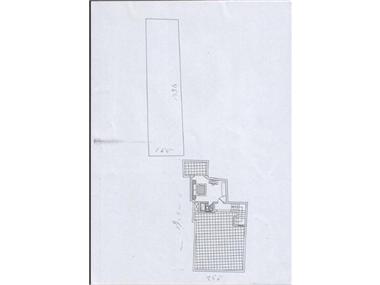 House/Villa for sale in Nadur (Malta)