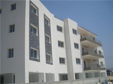Apartment for sale in Ayios Athanasios (Limassol)