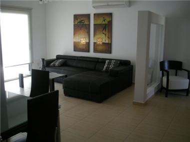 Apartment for sale in Ayios Athanasios (Limassol)