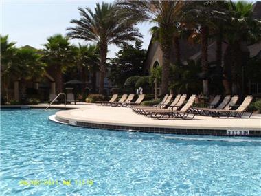Apartment for sale in Jacksonville (Florida)