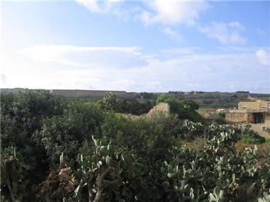 House/villa for sale in Sannat (Malta)