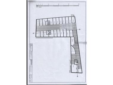 House/villa for sale in Sannat (Malta)