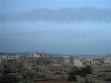 House/villa for sale in Sannat (Malta)