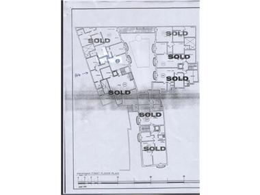 House/villa for sale in Sannat (Malta)