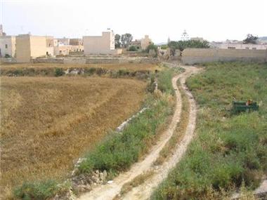 House/villa for sale in Gharb (Malta)