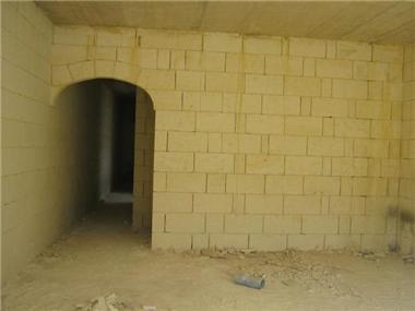House/Villa for sale in Xewkija (Malta)
