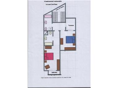 House/Villa for sale in Xewkija (Malta)