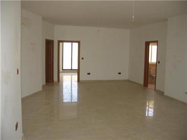 House/villa for sale in Manikata (Malta)