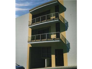House/villa for sale in Manikata (Malta)
