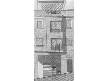 House/villa for sale in Manikata (Malta)