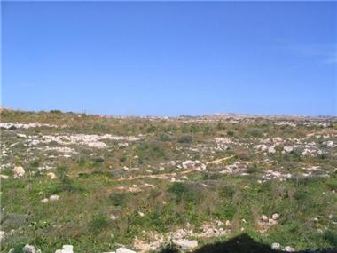 House/villa for sale in Manikata (Malta)