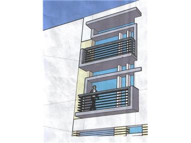 House/villa for sale in Manikata (Malta)