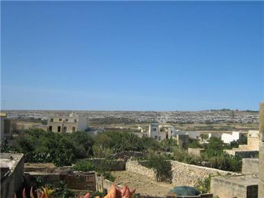 House/villa for sale in Xewkija (Malta)