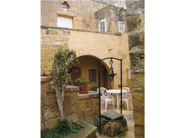 House/villa for sale in Xewkija (Malta)