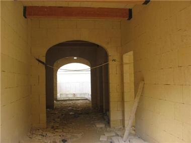 House/villa for sale in Xewkija (Malta)