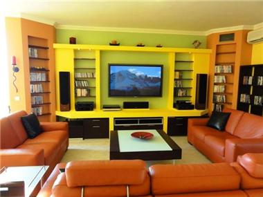 House/villa for sale in Gharb (Malta)