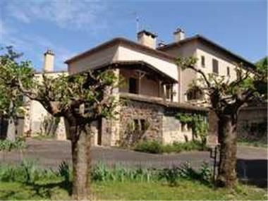 Modern House for sale in Figeac (Midi-Pyrenees)