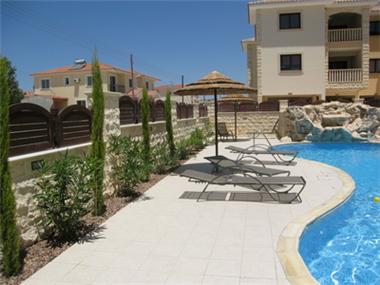 Apartment       for sale in Pyla (Larnaca)