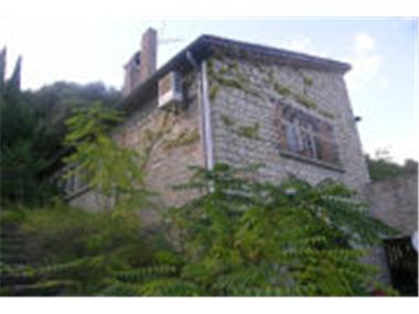 House for sale in Saint-Christol-les-Ales (Languedoc-Roussillon)