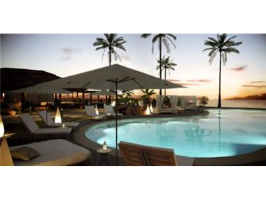 Apartment for sale in Santa Maria (Sal)