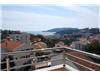 Apartment/Flat for sale in Budva (Montenegro)