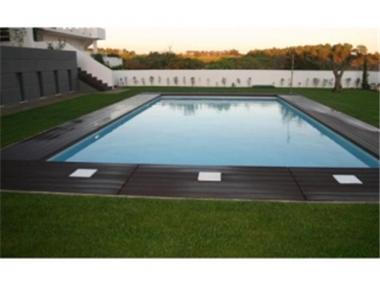 House/villa for sale in Albardeira (Faro)