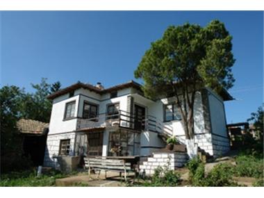 House for sale in Ruse (Ruse)