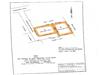 Land/Ruins for sale in New Providence (New Providence)