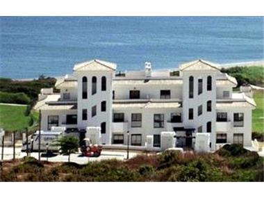 Apartment for sale in San Roque (Andalucia)