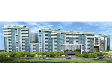 House for sale in Nagpur (Maharashtra)
