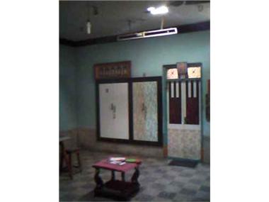 House for sale in Salem (Tamil Nadu)