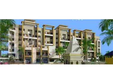 House for sale in Agra (Uttar Pradesh)