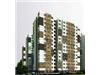 House/Villa for sale in Chennai (Tamil Nadu)