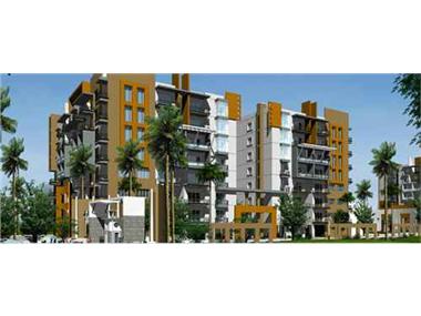 House for sale in Whitefield (Karnataka)