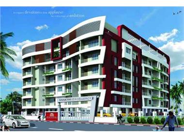 House for sale in Mangalore (Karnataka)