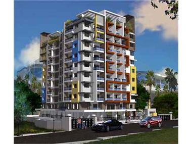 House for sale in Mangalore (Karnataka)