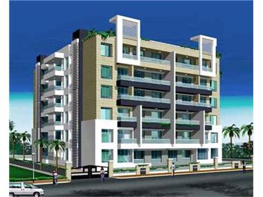 House for sale in Mangalore (Karnataka)