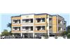 House/Villa for sale in Porur (Tamil Nadu)
