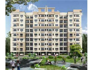 House for sale in Sriperumbudur (Tamil Nadu)