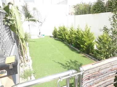 Apartment for sale in Nicosia (Nicosia)